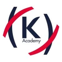 Keyce Academy