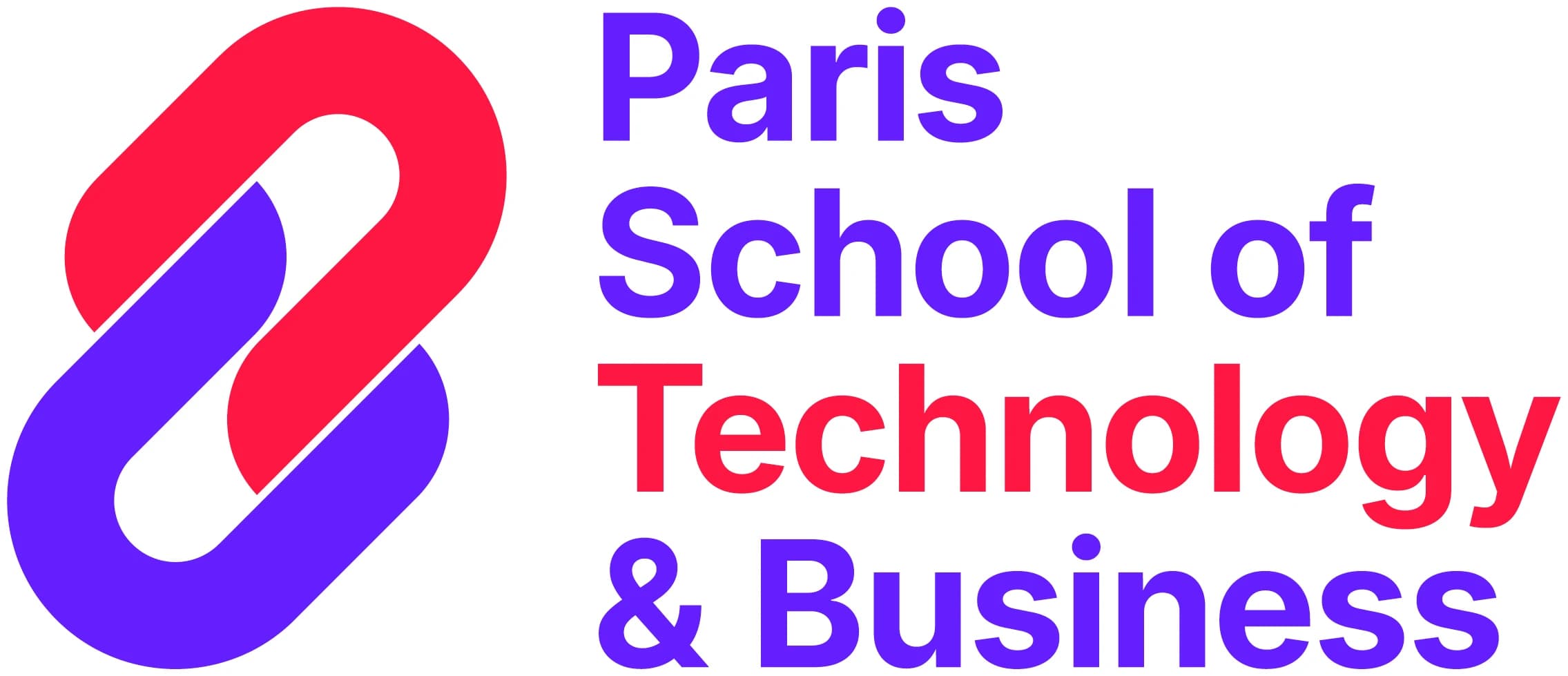 PST&B - Paris School of Technology & Business
