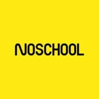 NOSCHOOL