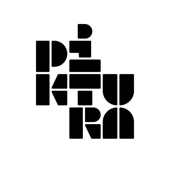 PIKTURA