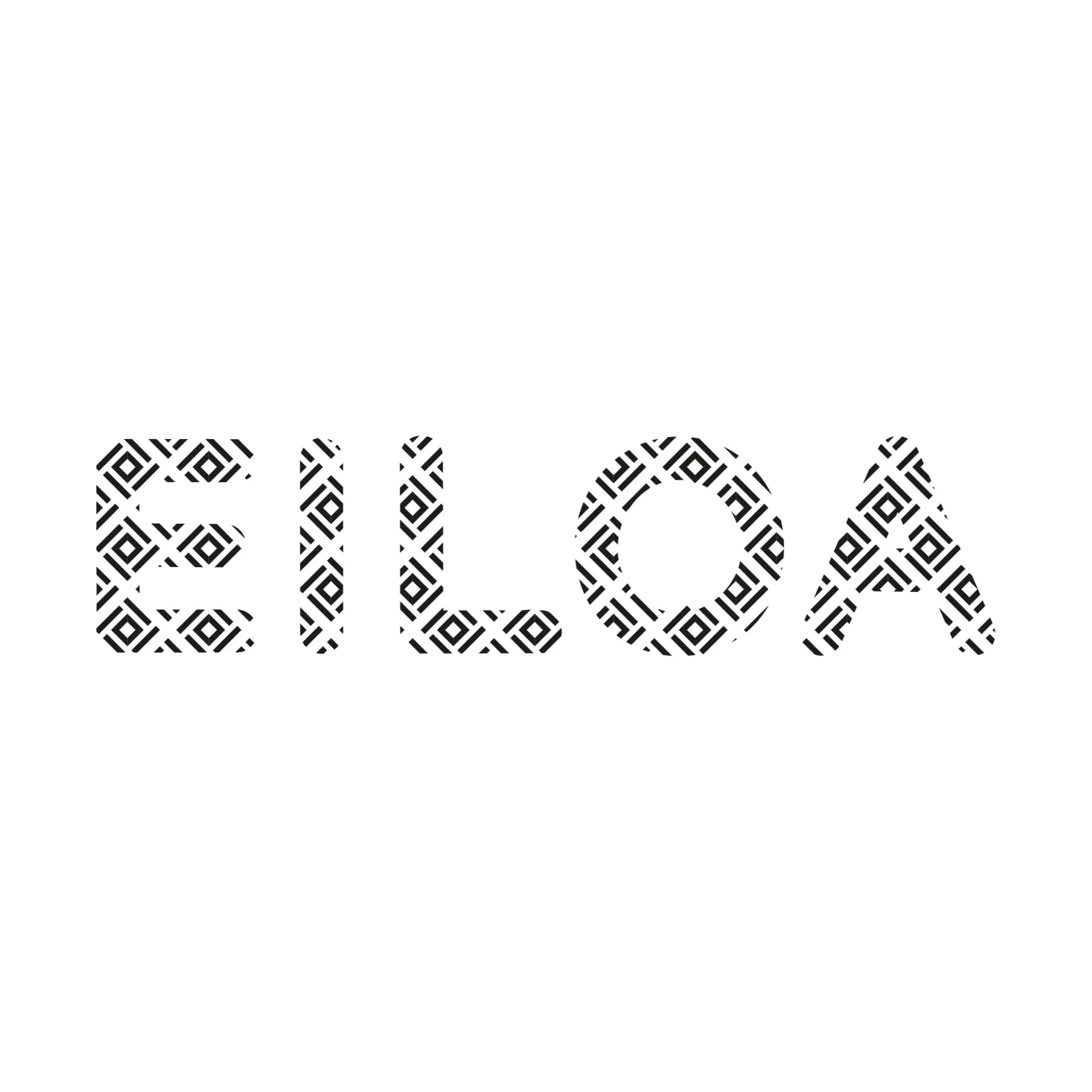 EILOA