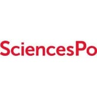 Sciences Po