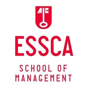 ESSCA School of Management