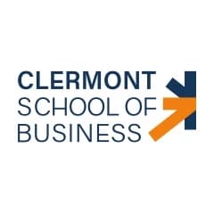 Clermont School of Business
