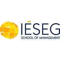 IÉSEG - School of Management