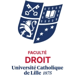 Université Catholique de Lille