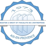 Aix-Marseille Université - Centre d'Etudes Fiscales et Financières