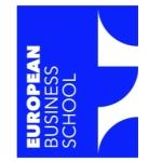 EBS Paris - European Business School