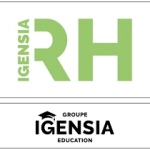 IGENSIA RH (ex-IGS RH)