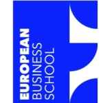 EBS Paris - European Business School