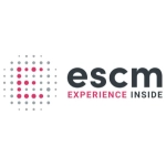 ESCM