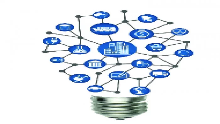 L'EISTI OUVRE UN NOUVEAU MASTÈRE SPÉCIALISÉ® EN SMART SYSTEMS & IOT
