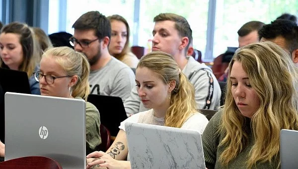 Une nouvelle formation co-accrédité entre le Cnam et l’université Gustave Eiffel