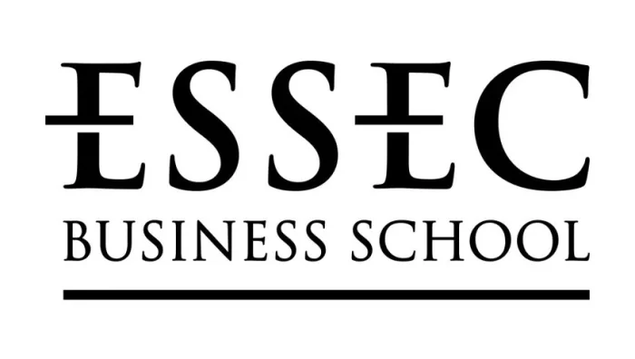 Un Master in Management (PGE) en un an pour l’ESSEC