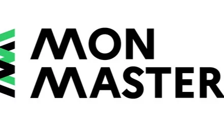 Premiers résultats de la plateforme Mon Master : admissions en première année de Master