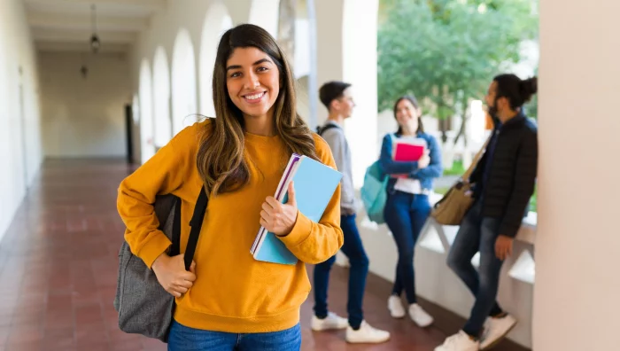 NEOMA : 100% des frais de scolarité pris en charge pour les boursiers 