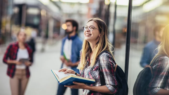 L’EM Normandie obtient le renouvellement de l’accréditation AACSB