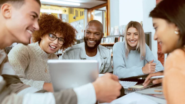 L’ISC Paris dévoile les lauréats de son 8ème Prix de l’Innovation Pédagogique 