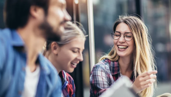 Les diplômés de Polytechnique affichent des salaires record dans le privé