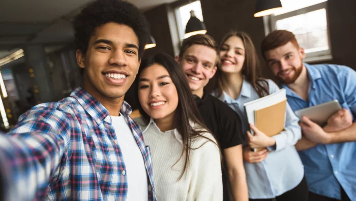 Audencia ouvre un campus en Australie et annonce des nouveautés pour 2025