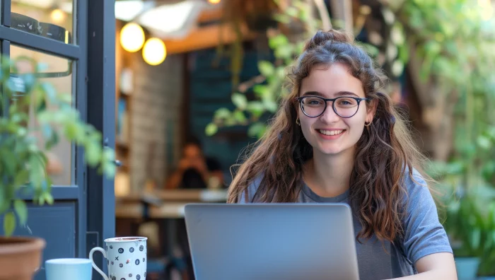 ICD Business School ouvre son campus à Lyon : formations en IA et marketing