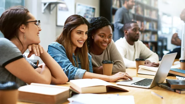 Ouverture de Mon Master : étapes clés et conditions de candidature