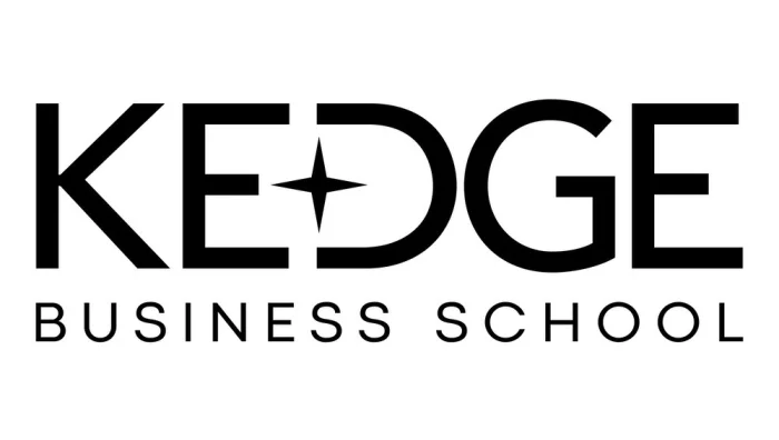 Céline Davesne prend la direction des programmes de KEDGE Business School