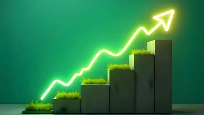 Transition écologique : les Masters qui forment les talents de demain