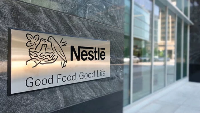 Master Marketing un partenariat fort pour Nestlé x Dauphine 