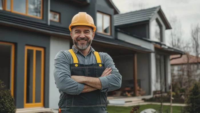 Pourquoi faire un Master Immobilier pour réussir dans le secteur ?