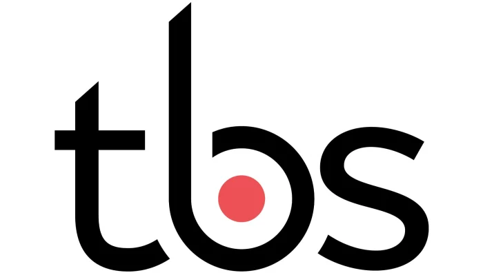 TBS Education inaugure son campus à Casablanca Finance City