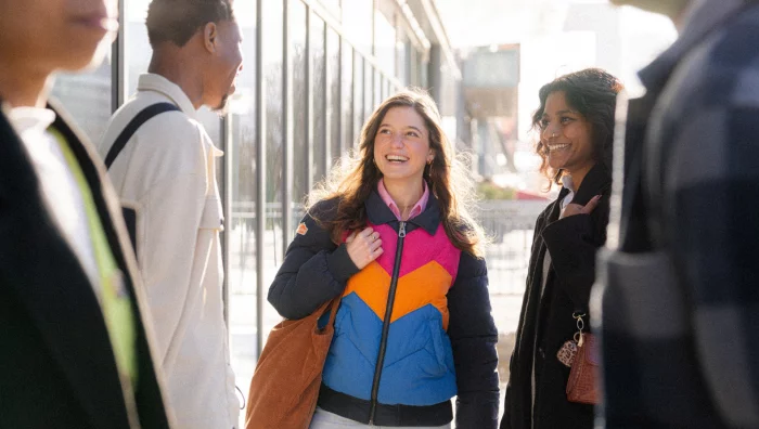 IGENSIA RH, l’école des Ressources Humaines résolument humaine