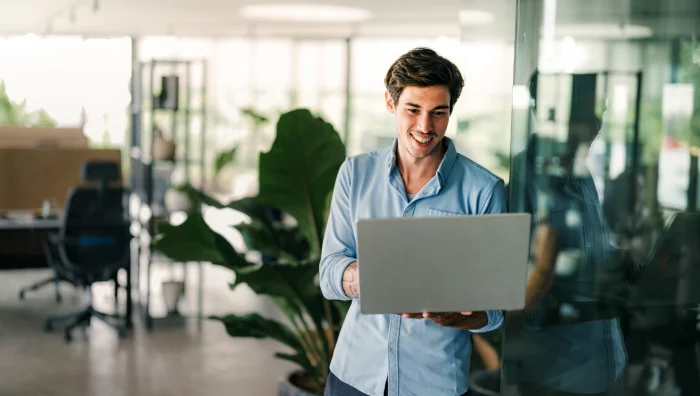 Rentrée décalée en école d’informatique : 5 bonnes raisons d’y penser