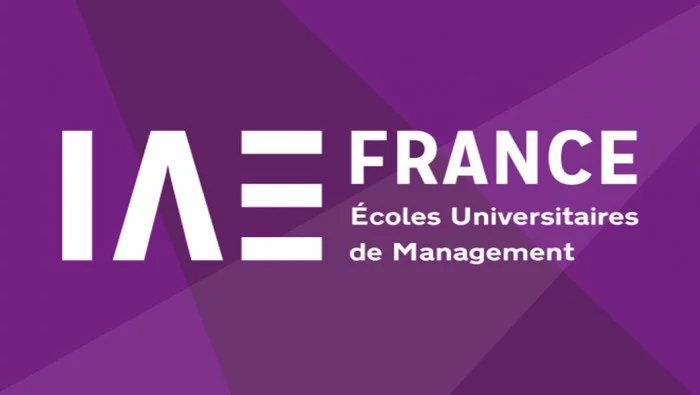 Le réseau IAE France dévoile les excellents chiffres concernant leurs diplômés