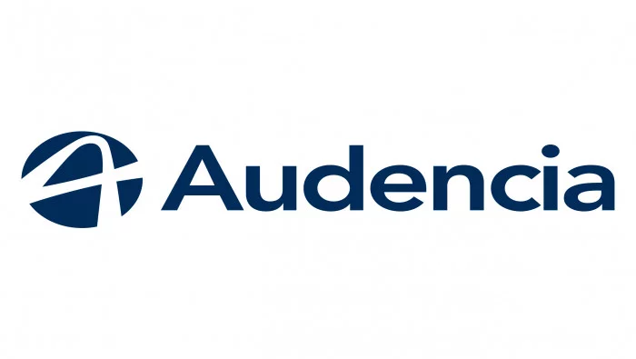 Audencia lance un nouveau programme en finance et data management