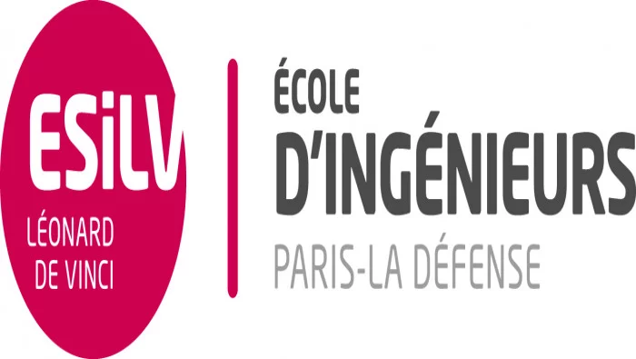 L'ESILV et CentraleSupélec s’associent pour double diplôme