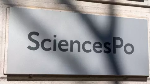 Sciences Po Paris : nouvelles modalités d’admission à partir de 2025