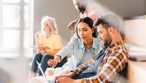 L’Efrei : une école d’ingénieurs qui révolutionne le marketing et le management