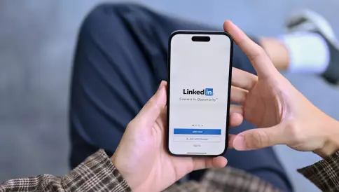 Comment créer un bon profil LinkedIn efficace en étant étudiant ?