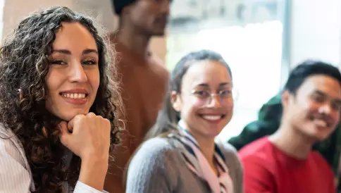  Audencia 2025 : refonte des oraux et son campus installé en Australie