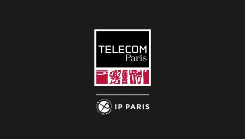 Télécom Paris récompensée par le label Best School Experience 2025