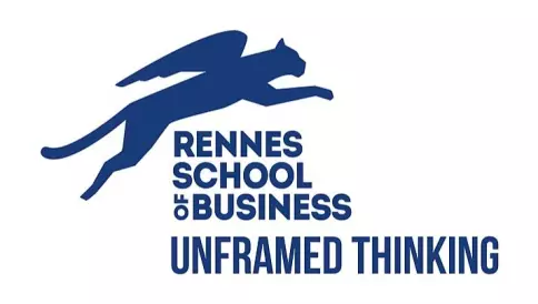 Rennes SB et Carrefour forment aux métiers du reporting ESG