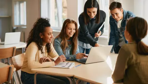 Phase complémentaire Mon Master 2025 : mode d'emploi