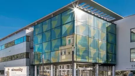 Excelia et aivancity : un partenariat stratégique autour de l’IA