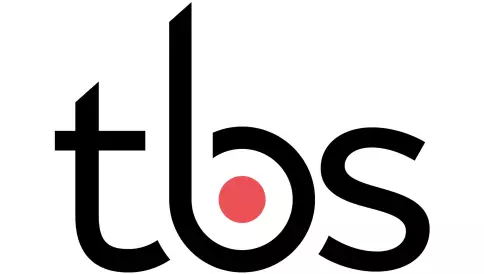 TBS Education inaugure son campus à Casablanca Finance City