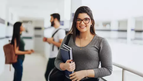 Excelia Business School lance son Executive Master Grande École