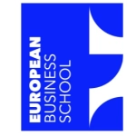 EBS Paris - European Business School _ ICP Institut Catholique de Paris