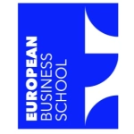 EBS Paris - European Business School