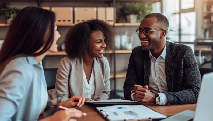 Infranity et ESCP Business School unissent leurs forces pour l'éducation financière durable