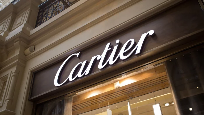 ESCP lance un Master en Management du Luxe avec Cartier